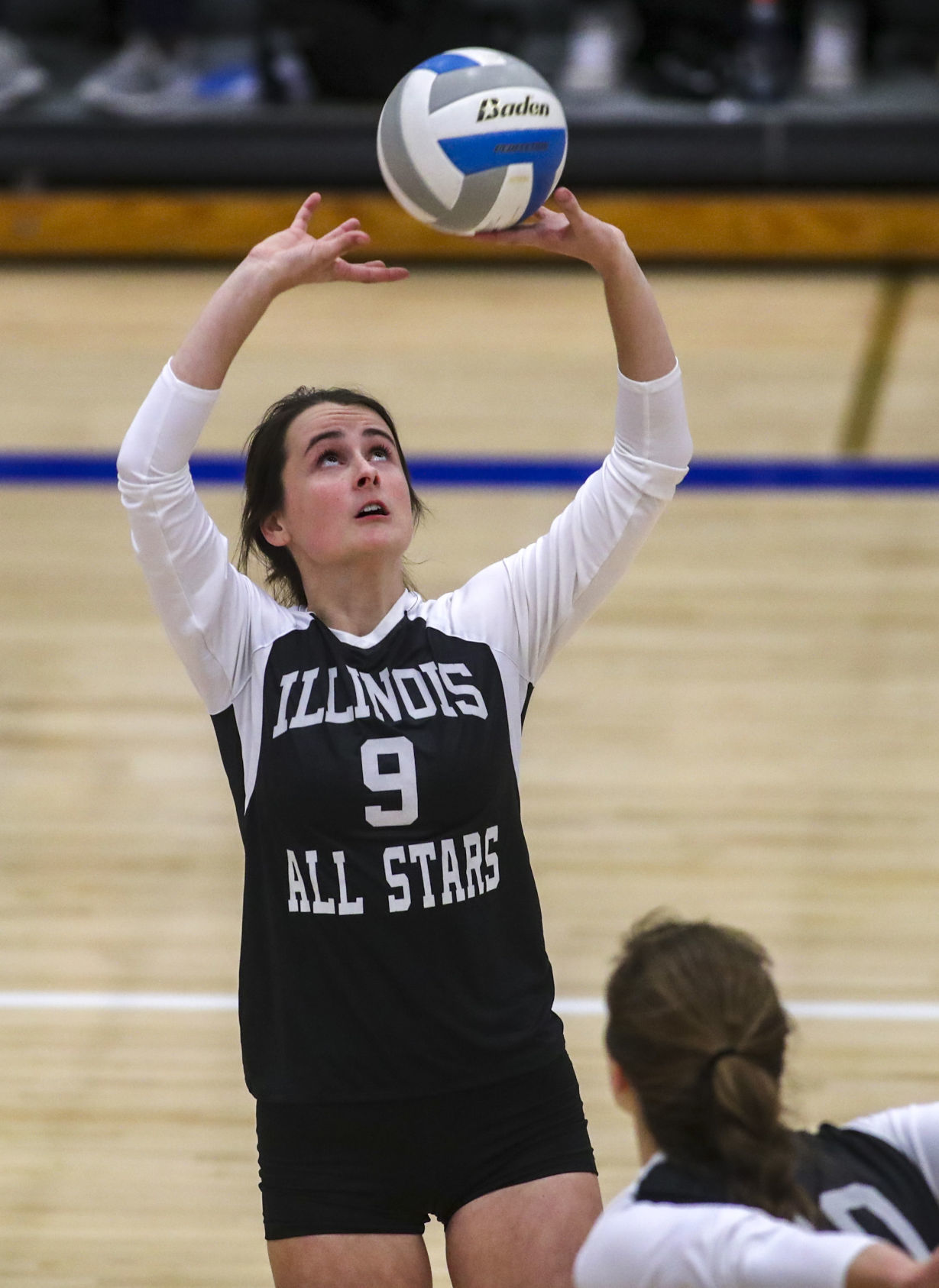 111918-volleyball-014